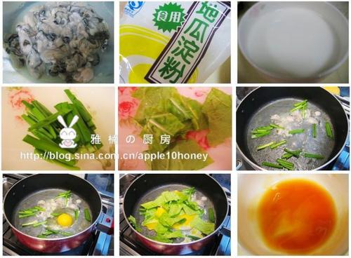 ���м������