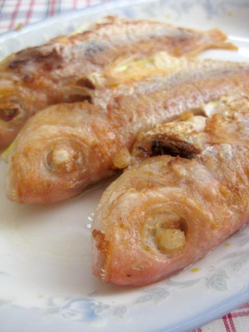 �ɼ��ɼ�������