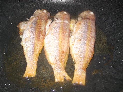 �ɼ��ɼ�������