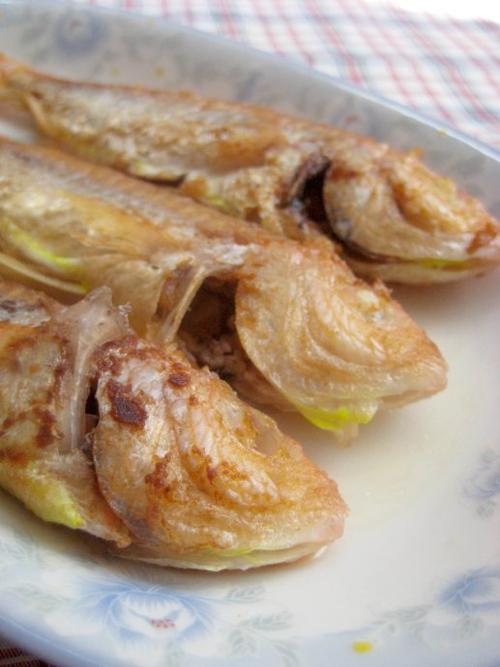 �ɼ��ɼ�������