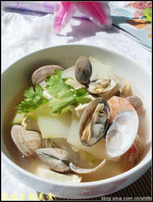 ���ʶ�����������