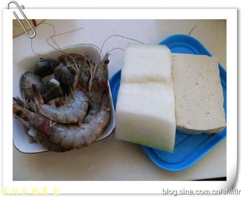 ���ʶ�����������