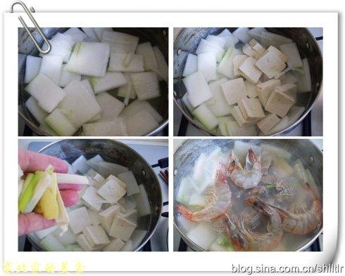 ���ʶ�����������