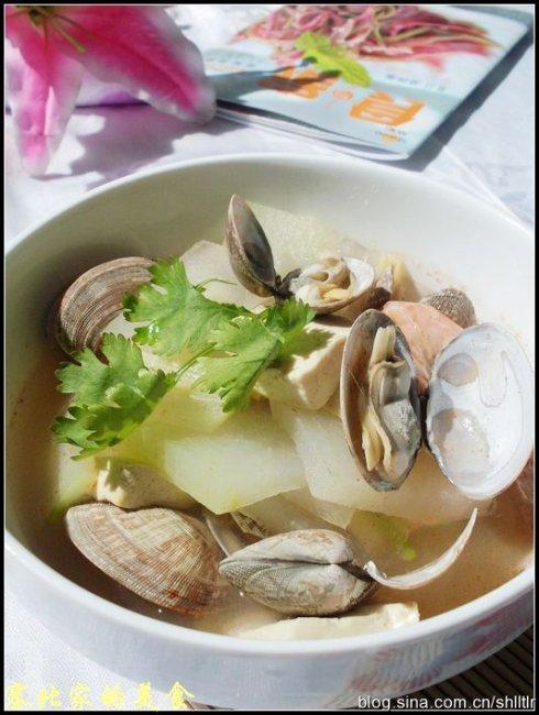 ���ʶ�����������