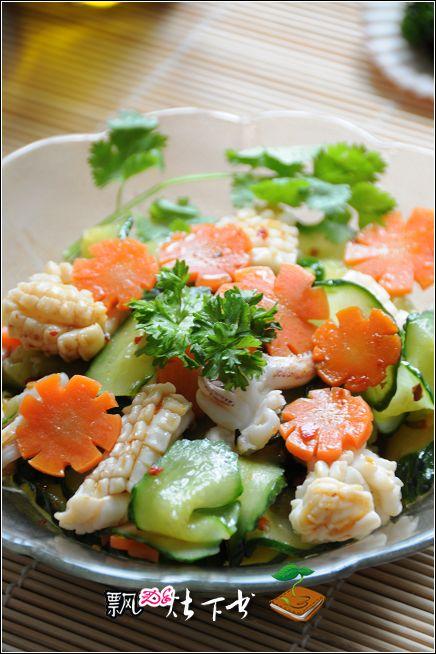 ��ζ�Ӱ����������