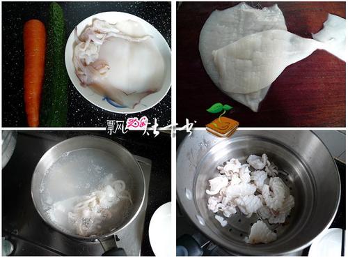 ��ζ�Ӱ����������