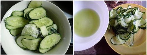 ��ζ�Ӱ����������