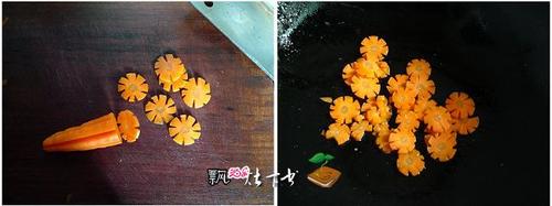 ��ζ�Ӱ����������