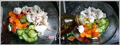 ��ζ�Ӱ����������