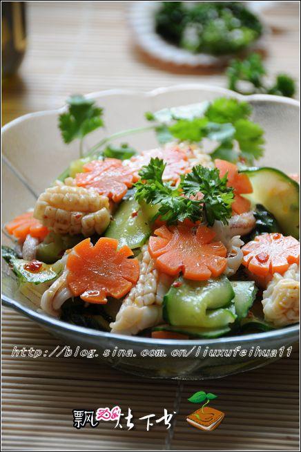 ��ζ�Ӱ����������