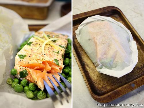 ֽ�������������