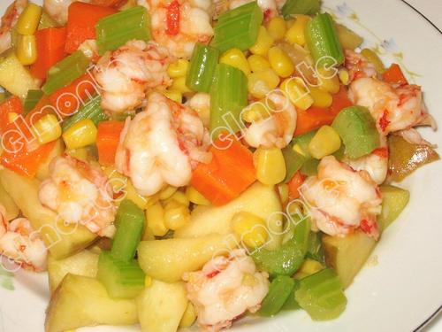 ��Ϻ�ӹ��ߵ�����