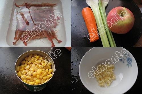 ��Ϻ�ӹ��ߵ�����