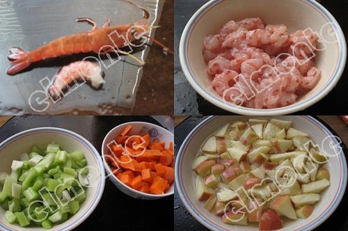 ��Ϻ�ӹ��ߵ�����