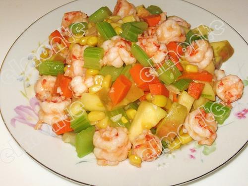 ��Ϻ�ӹ��ߵ�����