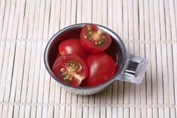 菠菜三文鱼墩的做法