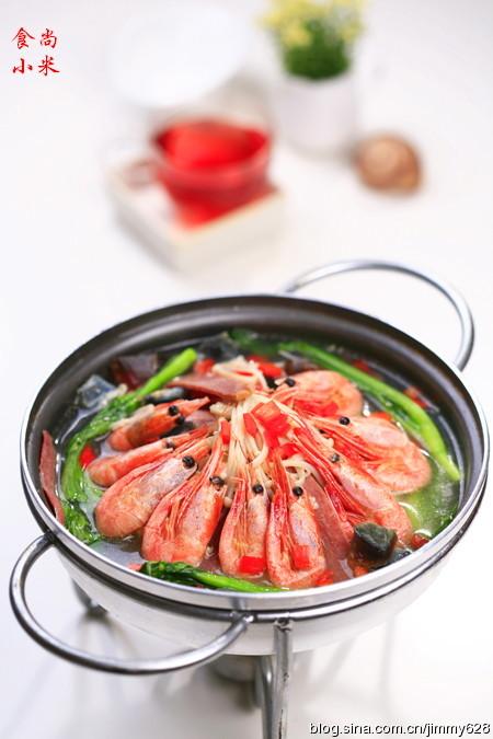 �������빽����Ϻ������