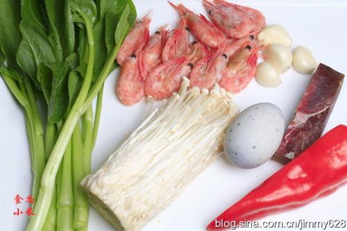 �������빽����Ϻ������