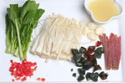 �������빽����Ϻ������