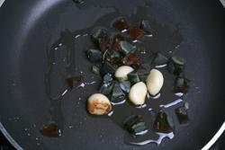 �������빽����Ϻ������