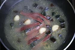 �������빽����Ϻ������