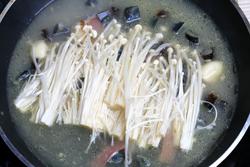 �������빽����Ϻ������