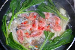 �������빽����Ϻ������