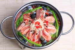 �������빽����Ϻ������