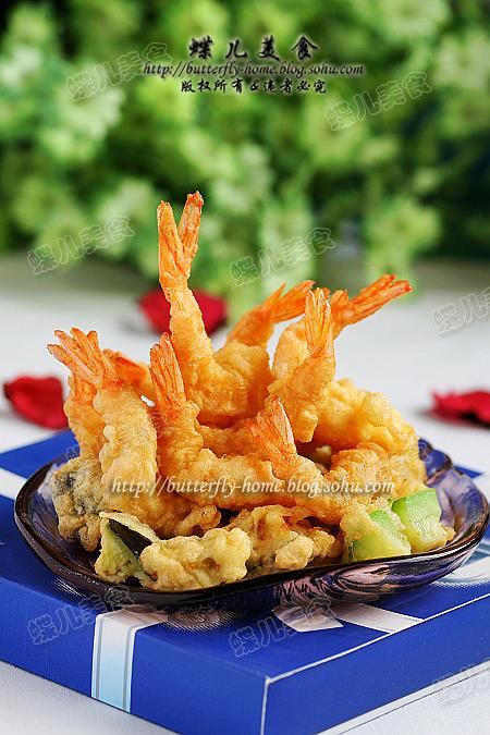 ��Ϻ�츾�޵�����