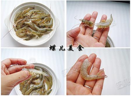 ��Ϻ�츾�޵�����