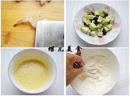 ��Ϻ�츾�޵�����