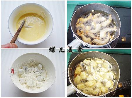 ��Ϻ�츾�޵�����