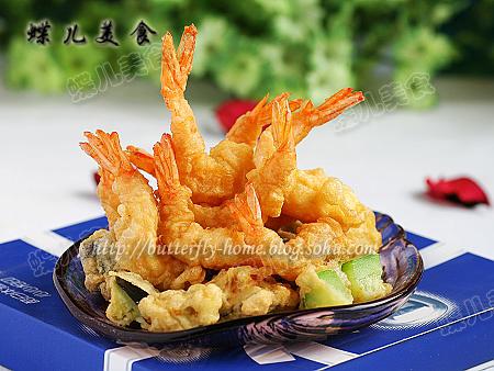 ��Ϻ�츾�޵�����