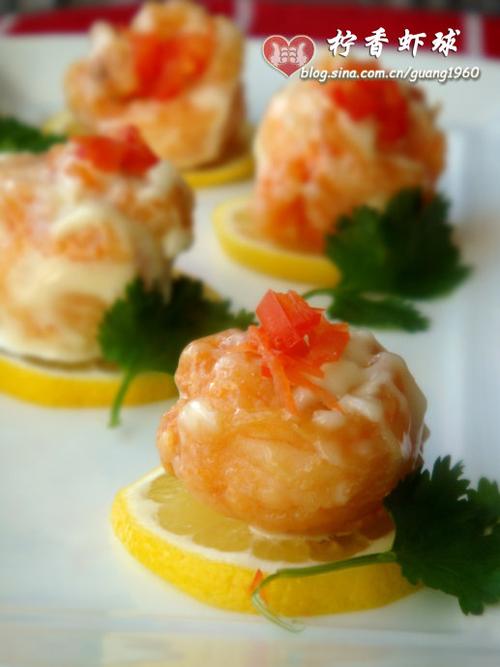 ����Ϻ�������