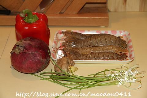 ���θ���Ϻ������