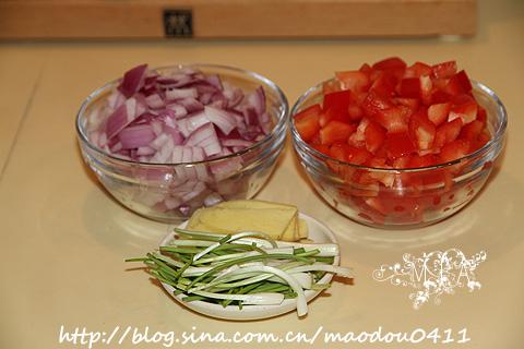 ���θ���Ϻ������