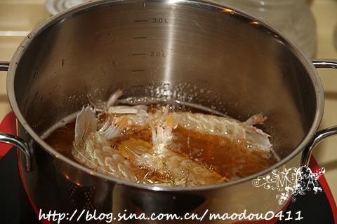 ���θ���Ϻ������