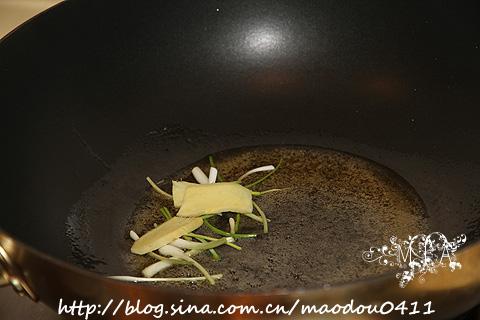 ���θ���Ϻ������