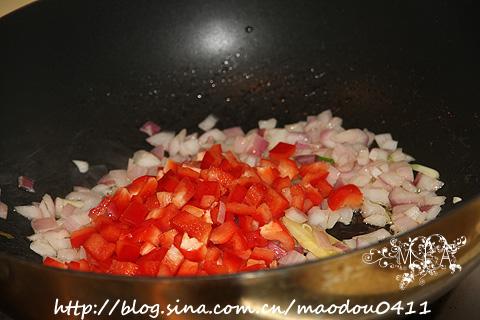 ���θ���Ϻ������