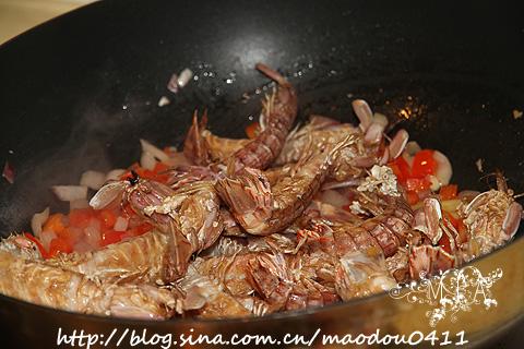 ���θ���Ϻ������