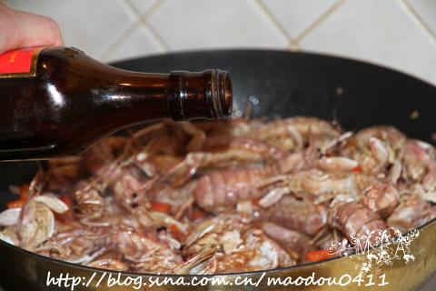 ���θ���Ϻ������