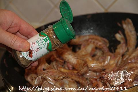 ���θ���Ϻ������