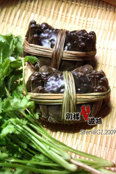 ��β�з�������