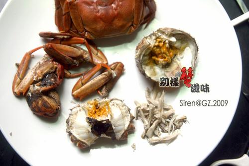 ��β�з�������