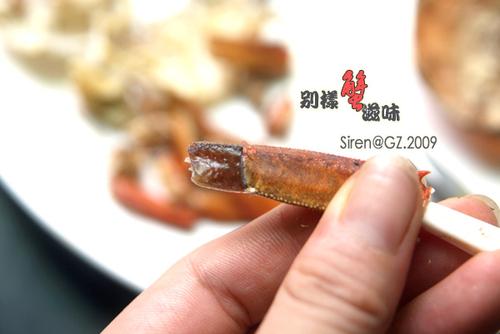 ��β�з�������