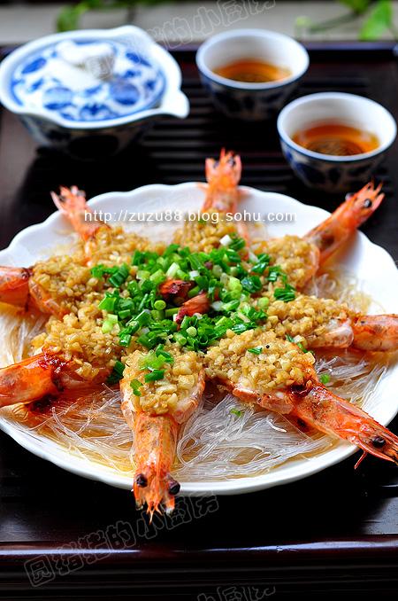 ���ط�˿��Ϻ������