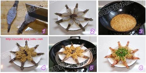 ���ط�˿��Ϻ������