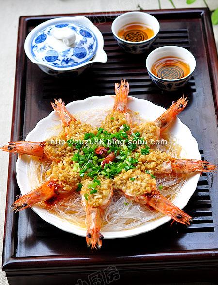 ���ط�˿��Ϻ������