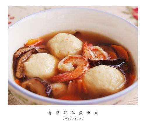 �㹽Ϻ�������������