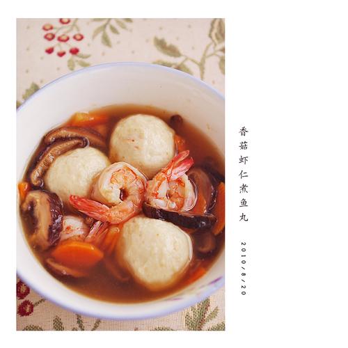 �㹽Ϻ�������������